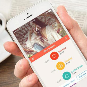 陶粒石灰回轉(zhuǎn)窯 鋰電池正極材料燒結(jié)爐 金屬氧化爐