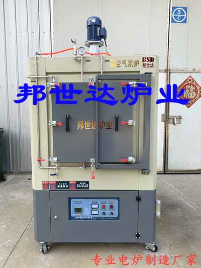 醫(yī)療器械淬火爐，真空淬火爐，醫(yī)療器械熱處理