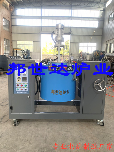 攪拌式燒結(jié)爐，攪拌爐，低溫烘箱，,非標(biāo)箱式爐