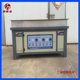 1695688991106721.jpg 分享圖280.jpg